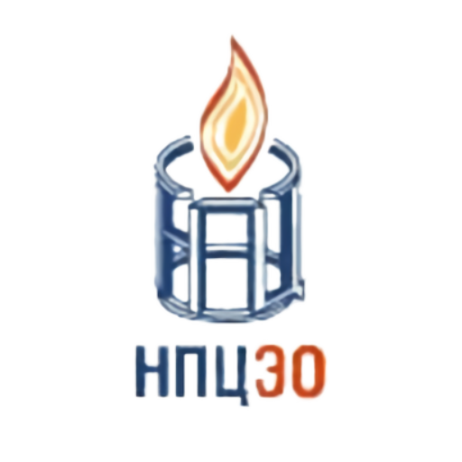 ООО НПЦЭО